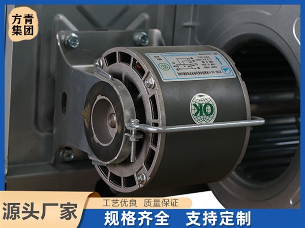 風(fēng)機(jī)盤管