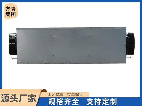 新風(fēng)換氣機(jī)