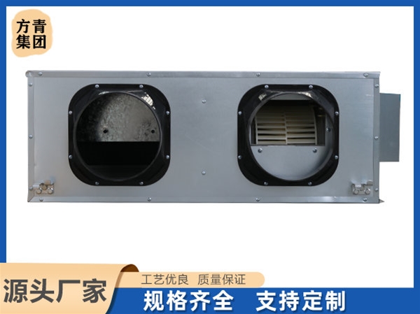 新風(fēng)換氣機(jī)