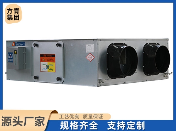 新風(fēng)換氣機(jī)